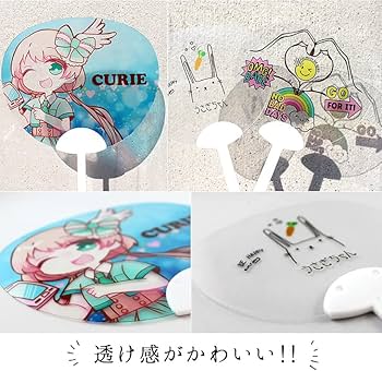 61C+FdLHTcL._AC_UF350,